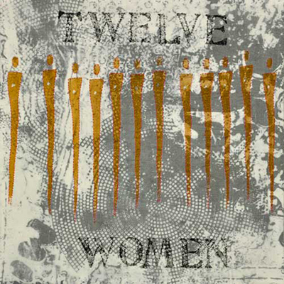 Twelve Women